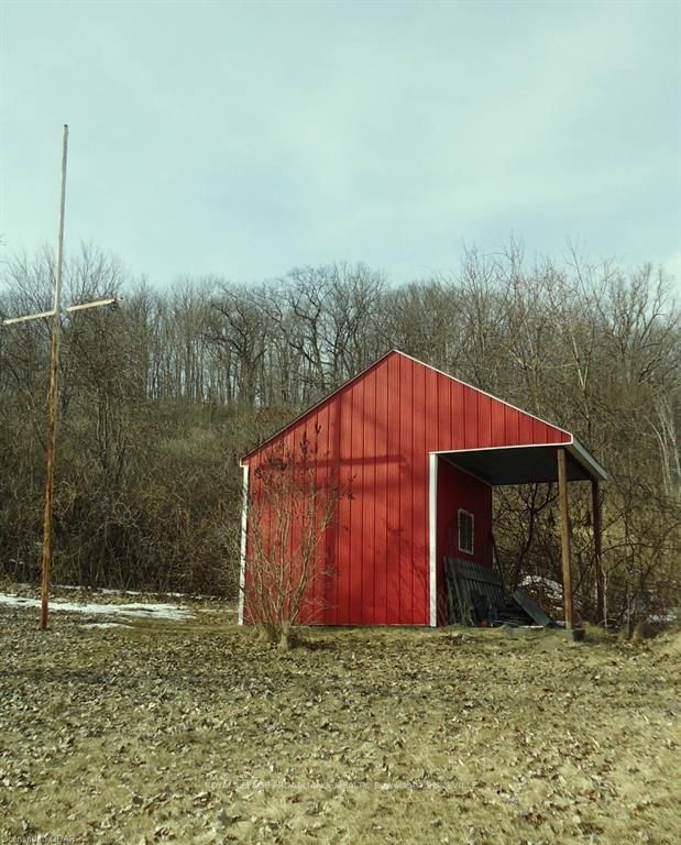 Listing Image 15