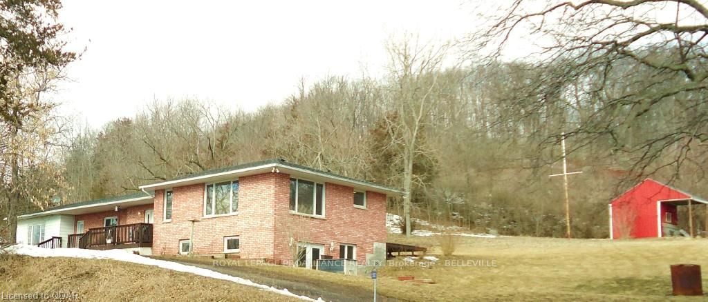 Listing Image 16