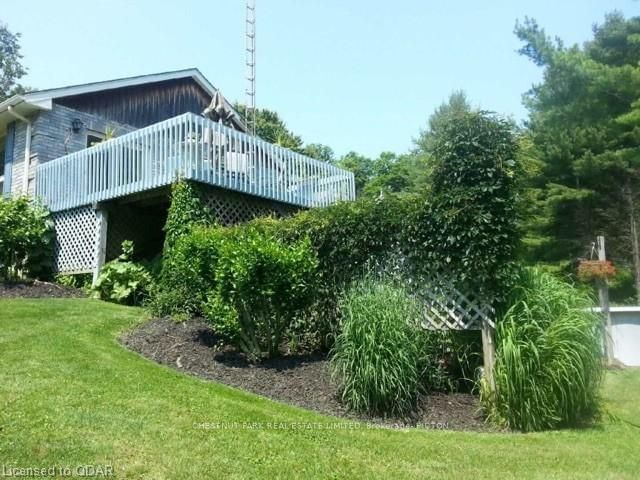Listing Image 7