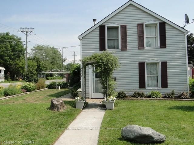 Listing Image 2