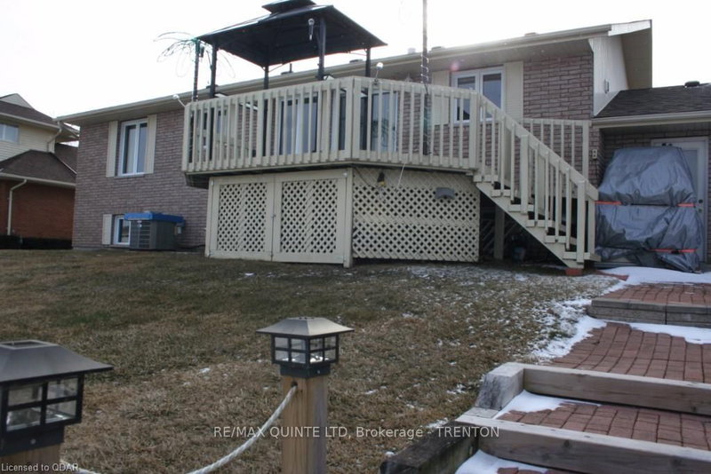 12 Rogers Rd, Brighton, K0K 1H0 | Image 2