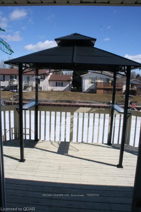 12 Rogers Rd, Brighton, K0K 1H0 | Image 3