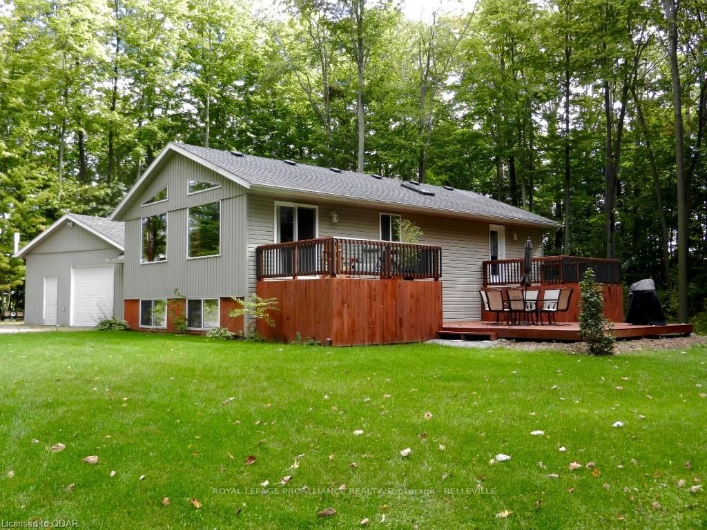 Listing Image 25