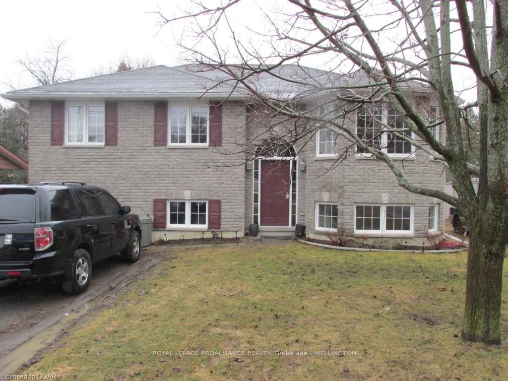 Listing Image 3
