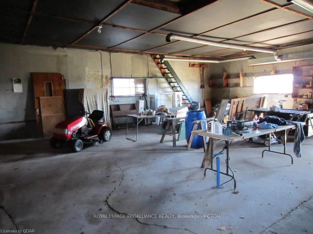 Listing Image 25