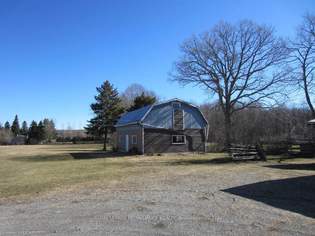 Listing Image 26