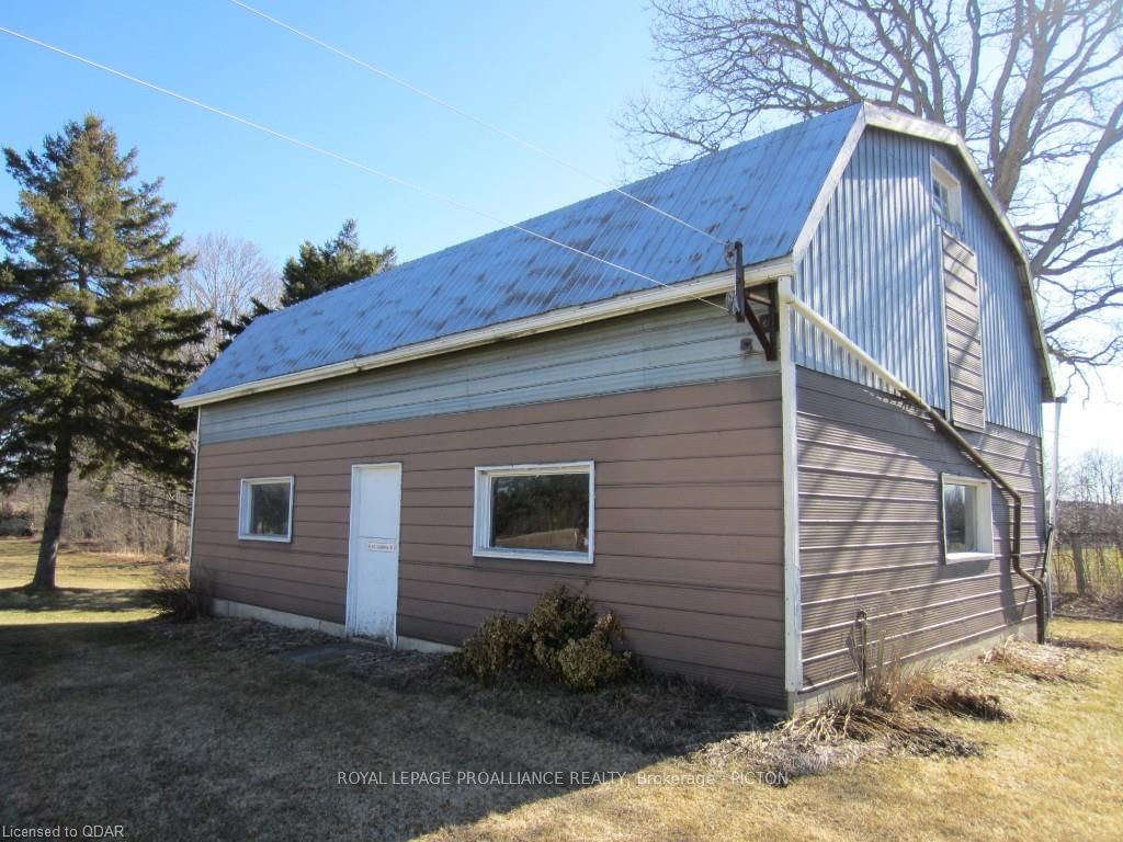 Listing Image 27