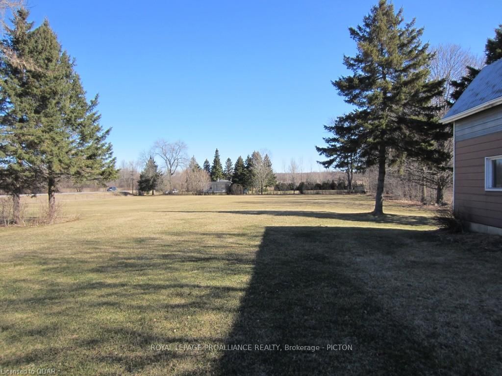 Listing Image 28