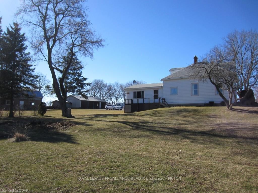 Listing Image 29