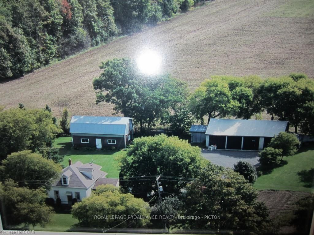 Listing Image 30
