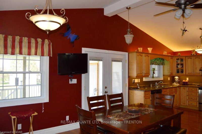 2258 County Road 45, Asphodel-Norwood, K0L 2V0 | Image 2