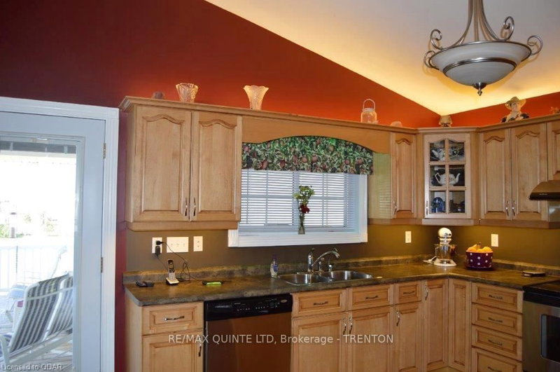 2258 County Road 45, Asphodel-Norwood, K0L 2V0 | Image 3