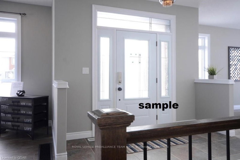 10 Cobblestone St, Belleville, K8P 4G6 | Image 2