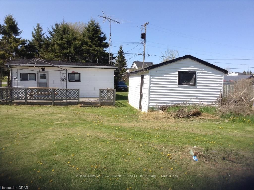 Listing Image 7