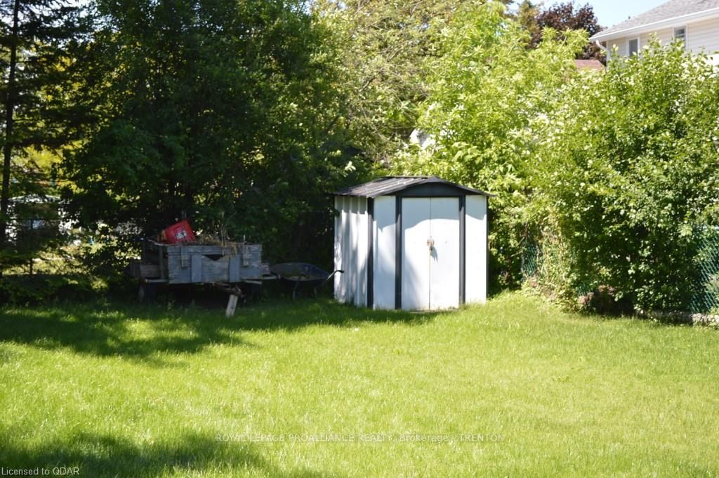 Listing Image 16