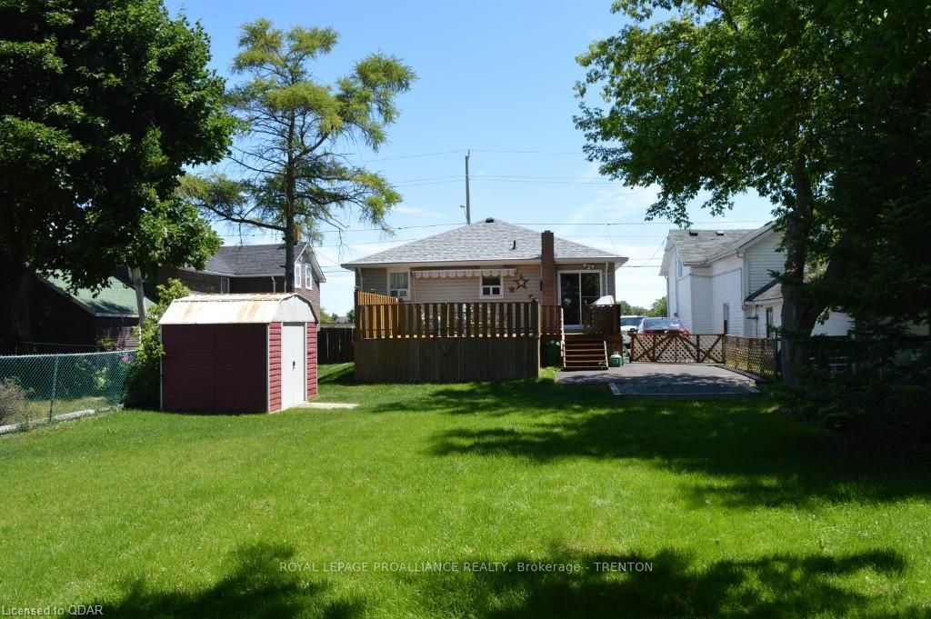 Listing Image 17