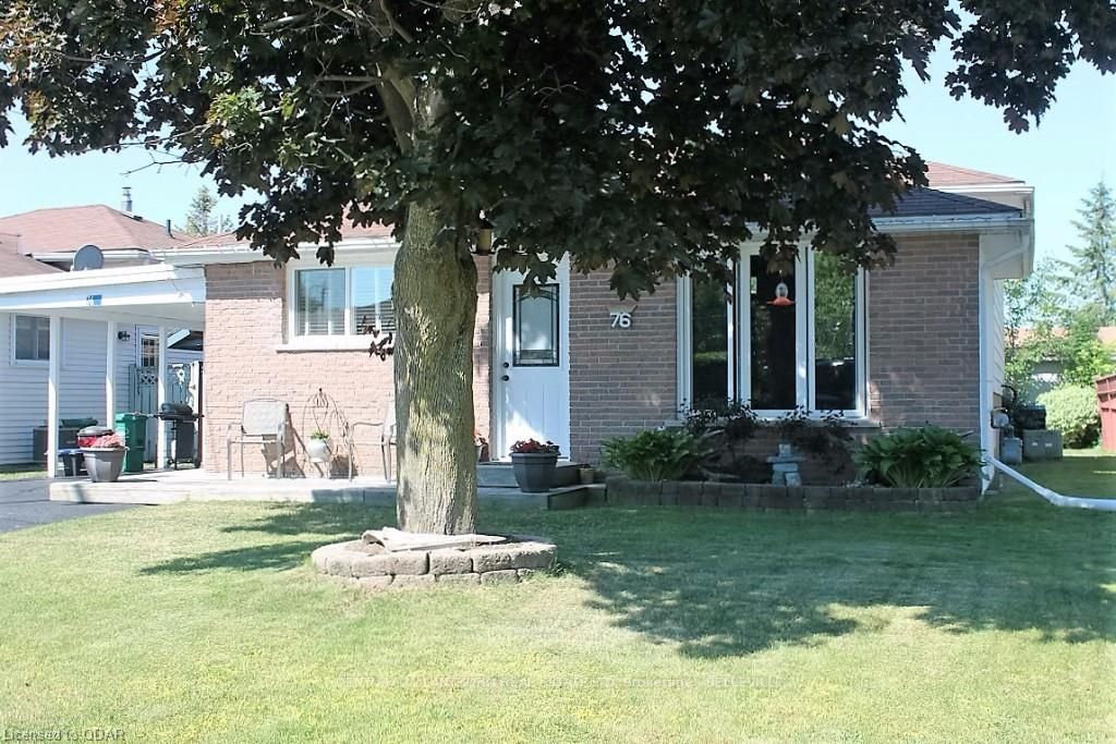 Listing Image 3
