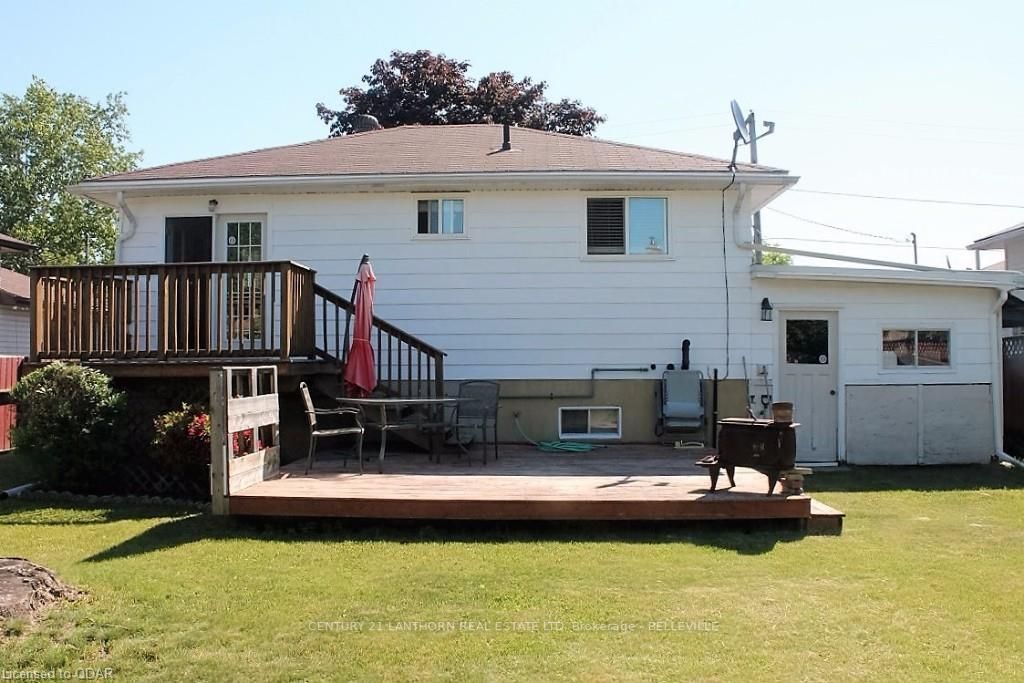 Listing Image 6