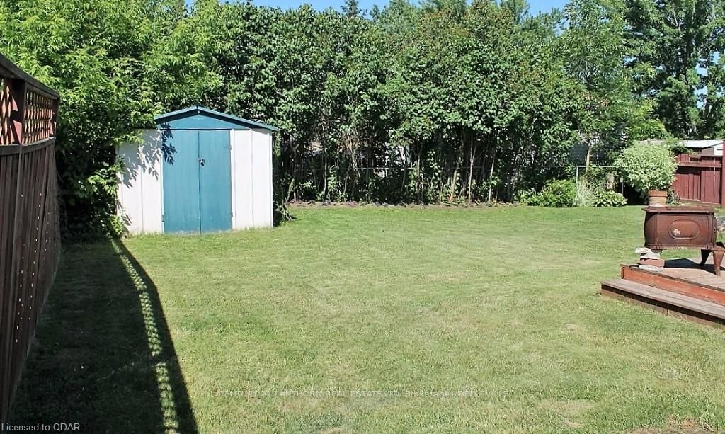 Listing Image 7