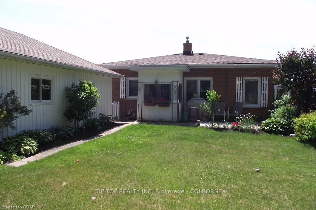 Listing Image 5