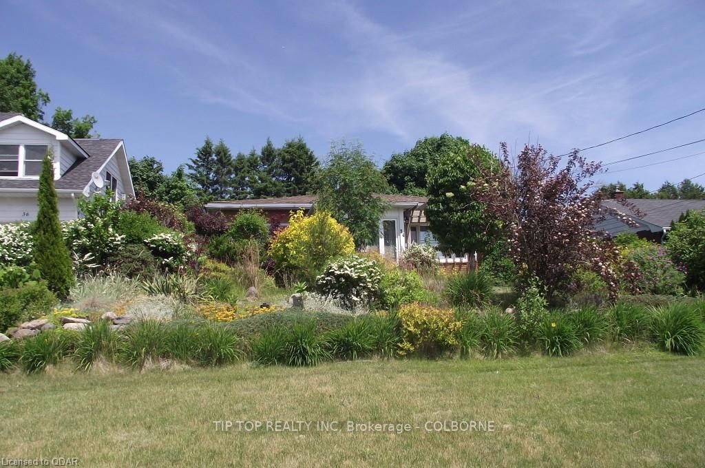 Listing Image 8