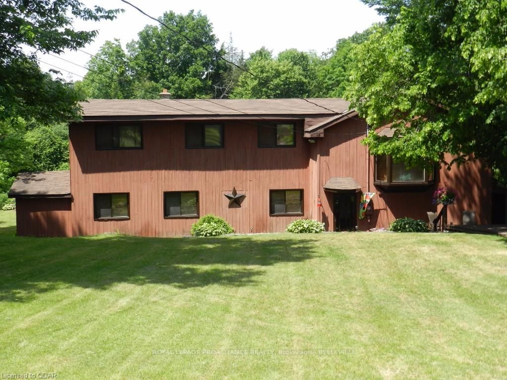 Listing Image 22