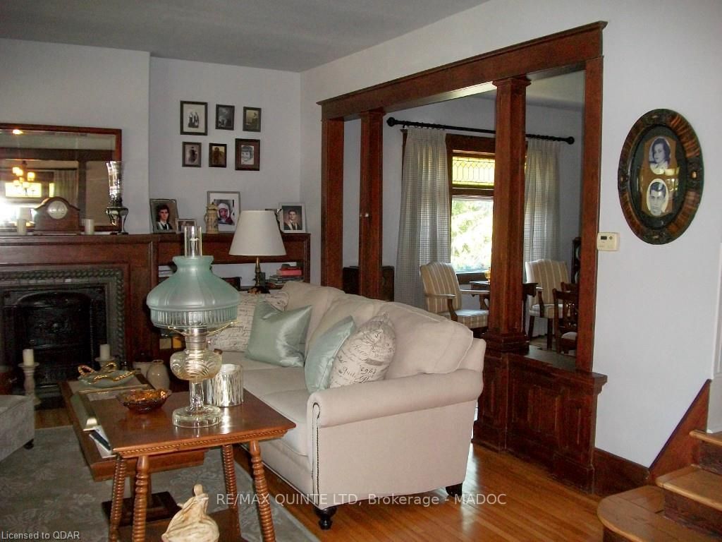 Listing Image 16