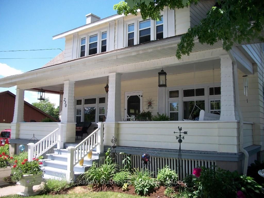 Listing photo 2