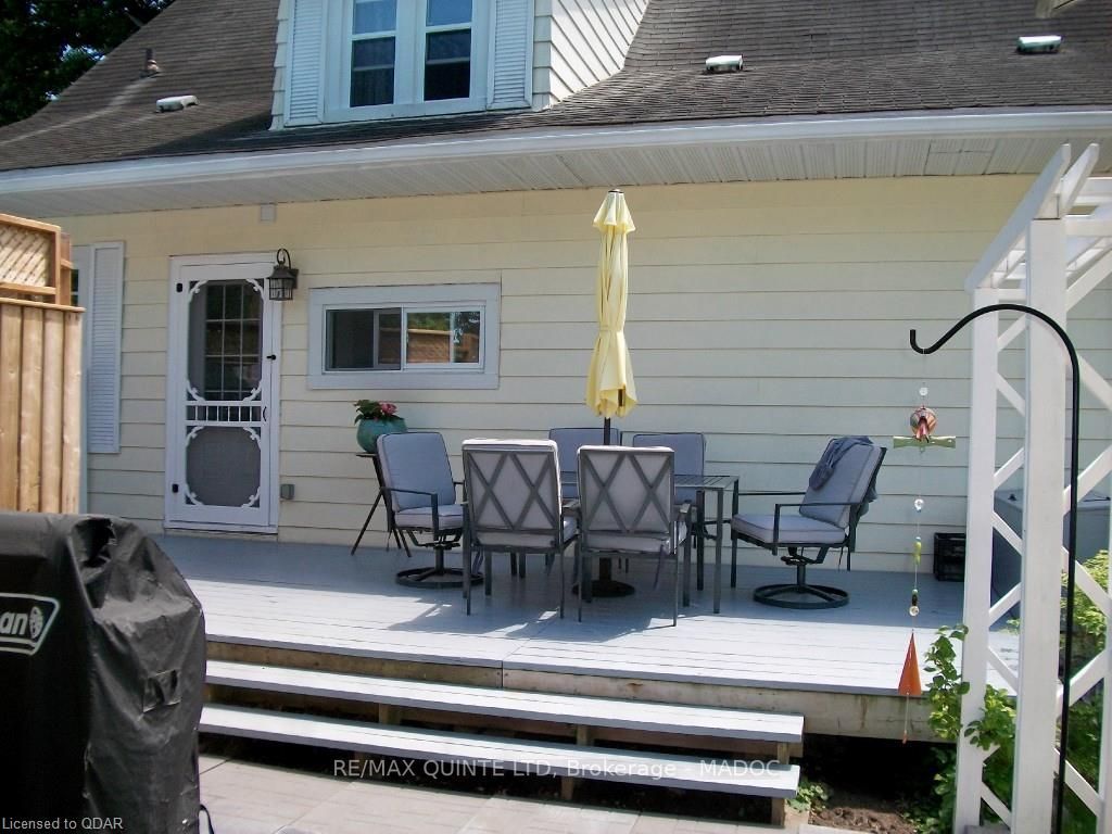 Listing Image 26
