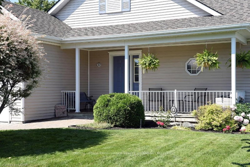 26 Lockwood Dr, Brighton, K0K 1H0 | Image 2