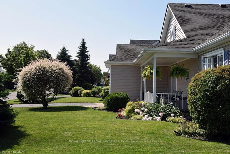 26 Lockwood Dr, Brighton, K0K 1H0 | Image 3