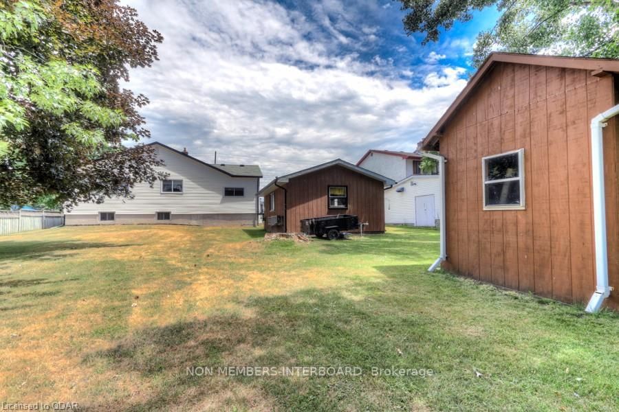 Listing Image 7