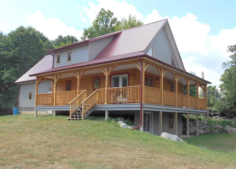 79 Quinlan Rd S, Madoc, K0K 2K0 | Image 2