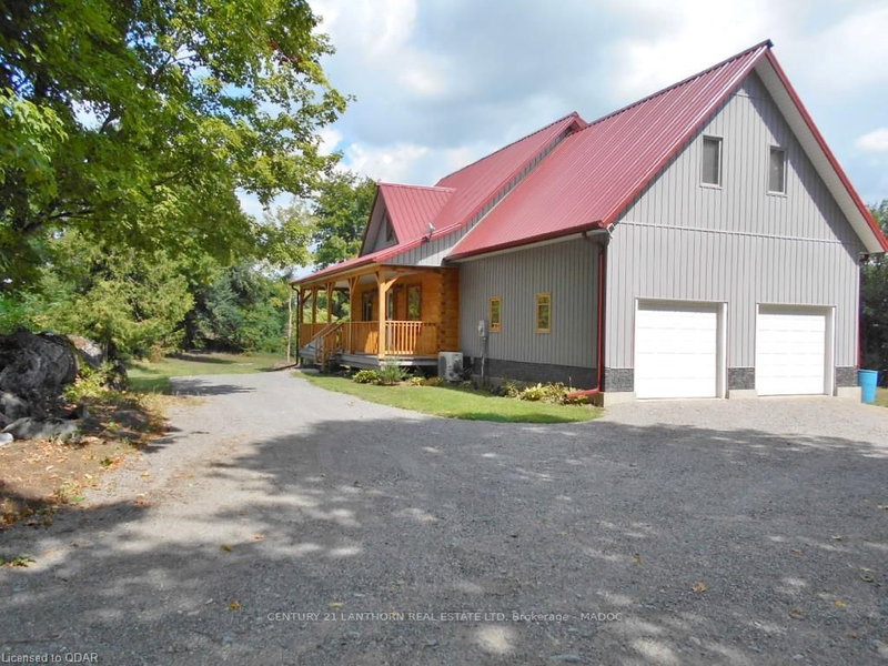 79 Quinlan Rd S, Madoc, K0K 2K0 | Image 3