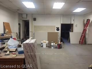 313 Front St, Belleville, K8N 2Z9 | Image 2