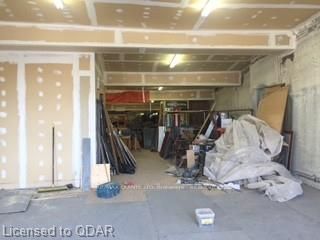 313 Front St, Belleville, K8N 2Z9 | Image 3