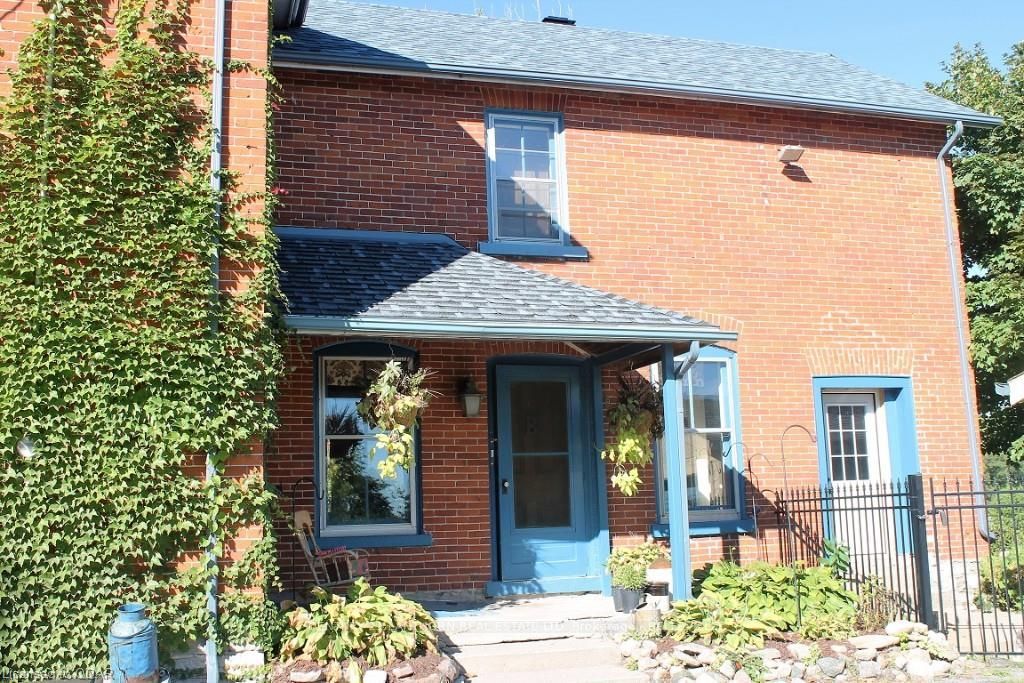Listing Image 5