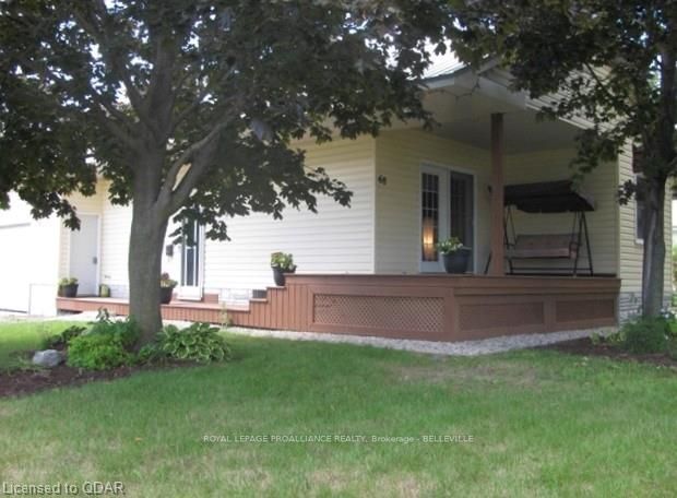 Listing Image 22