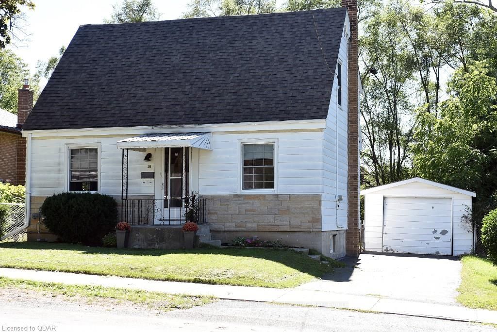 Listing Image 1