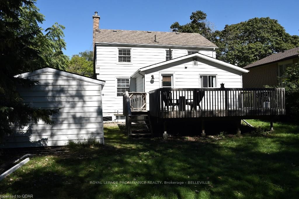 Listing Image 21