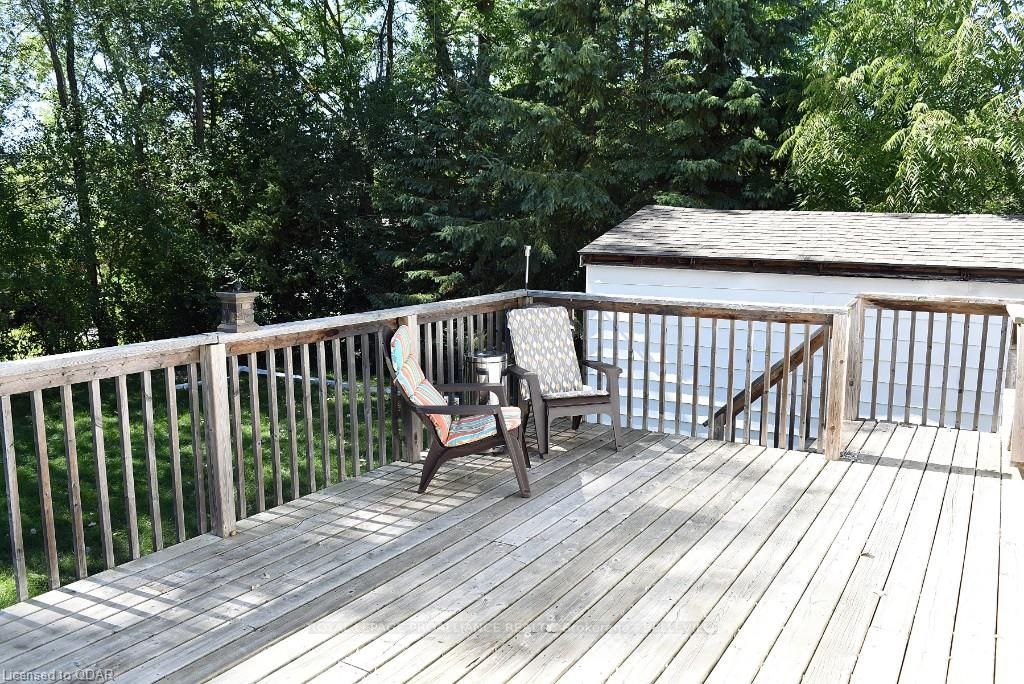 Listing Image 23