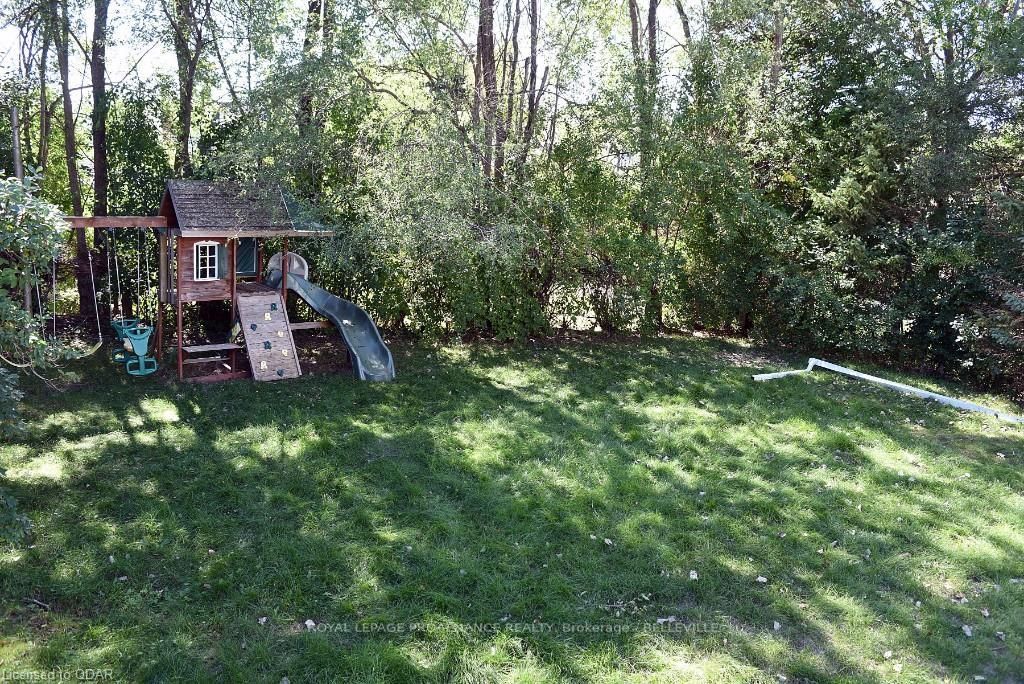 Listing Image 24