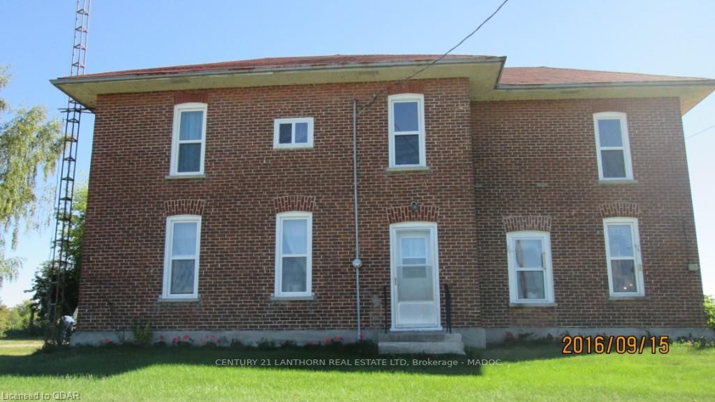 Listing Image 1