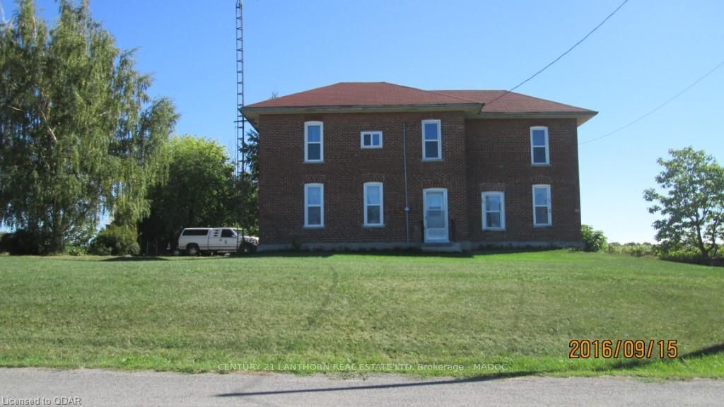 Listing Image 16
