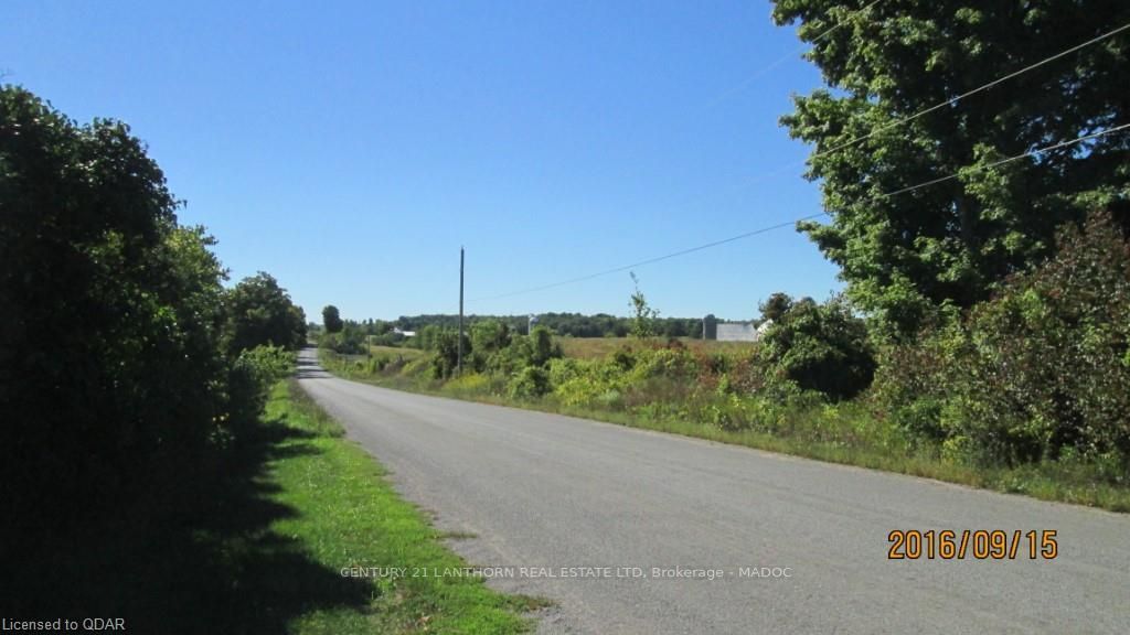 Listing Image 17