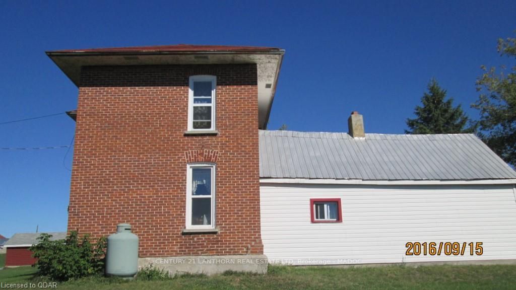 Listing Image 6
