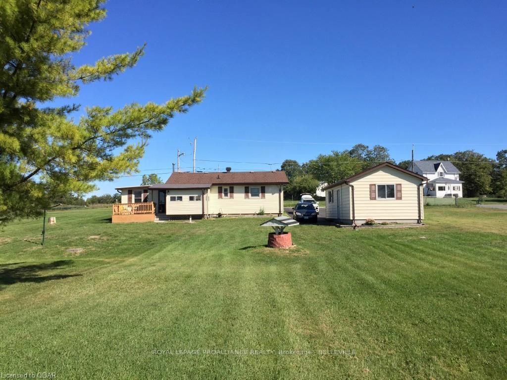 Listing Image 17