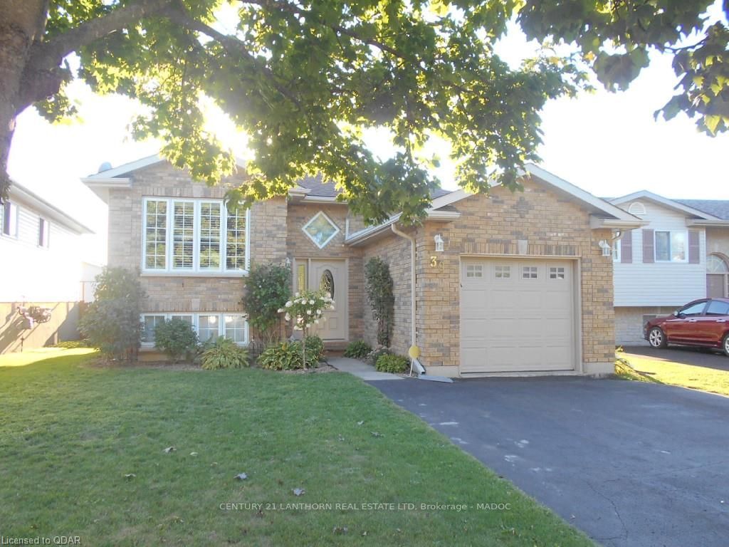 Listing Image 2