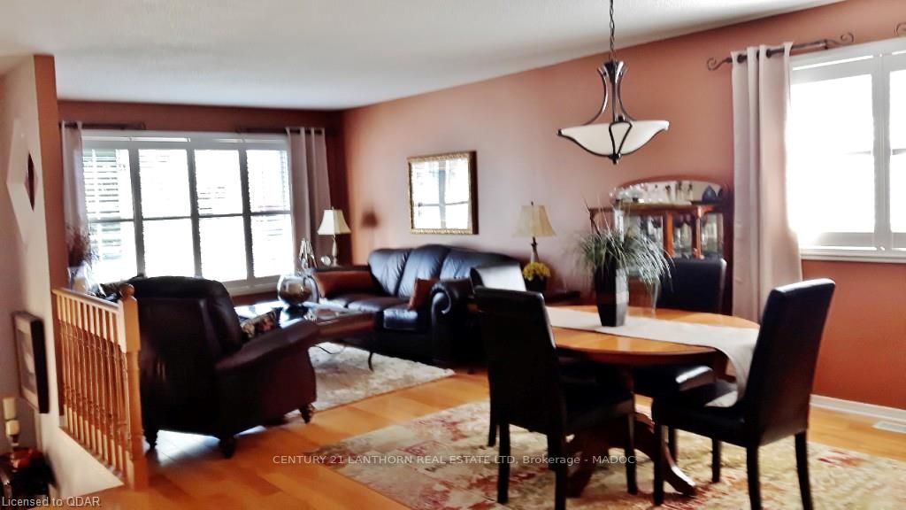 Listing Image 28