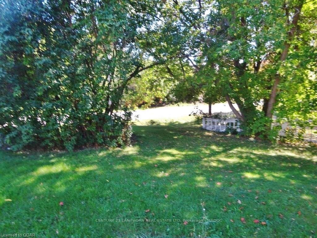 Listing Image 17